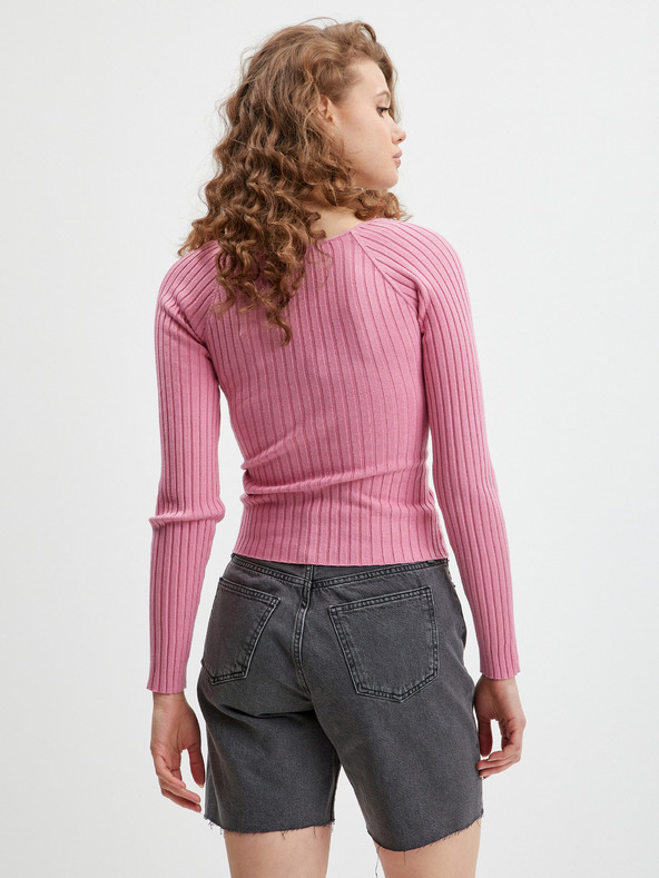 Guess Sabine Džemper