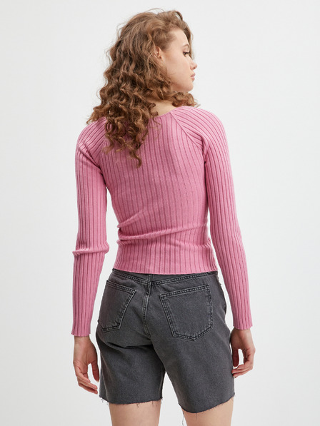 Guess Sabine Džemper