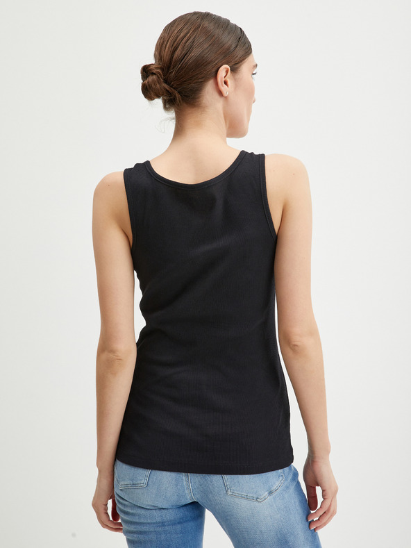 Guess Majica bez rukava