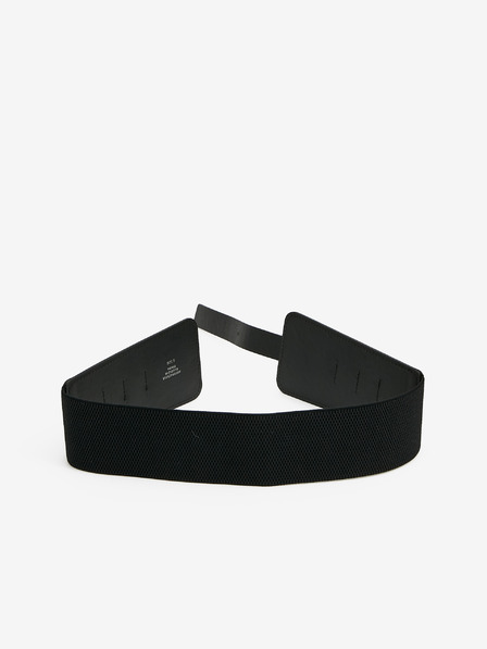 Orsay Crni ženski remen ORSAY