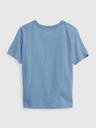 GAP Baby majice Mix & Match, 3 kom GAP