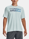 Under Armour Muški majica Under Armour UA Tech 2.0 Gradient SS