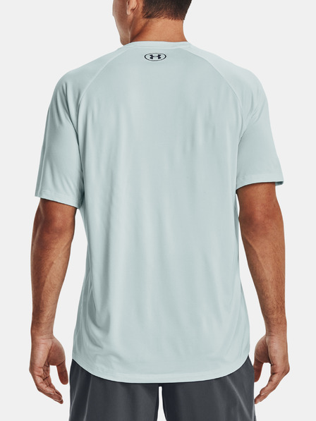 Under Armour Muški majica Under Armour UA Tech 2.0 Gradient SS