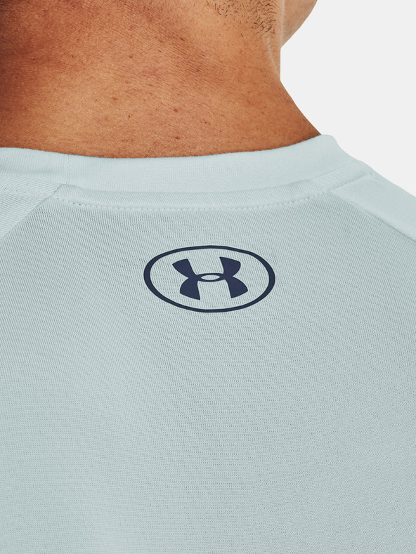 Under Armour Muški majica Under Armour UA Tech 2.0 Gradient SS