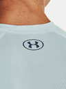 Under Armour Muški majica Under Armour UA Tech 2.0 Gradient SS