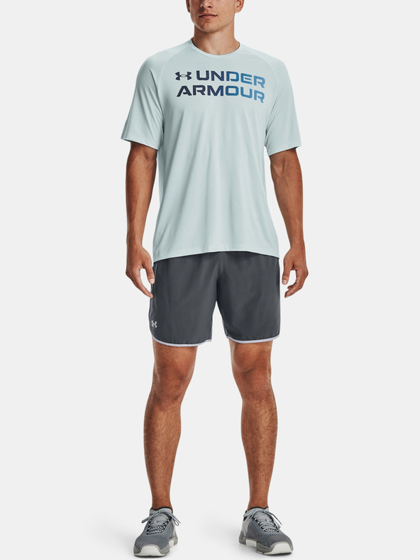 Under Armour Muški majica Under Armour UA Tech 2.0 Gradient SS