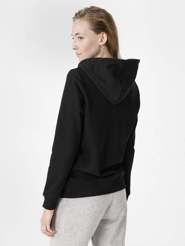 Vans Majica dugih rukava