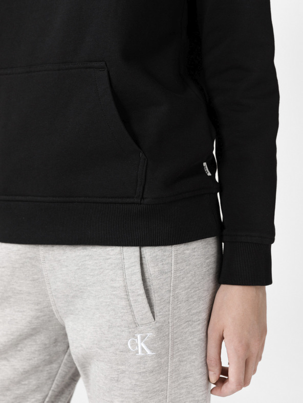 Vans Majica dugih rukava