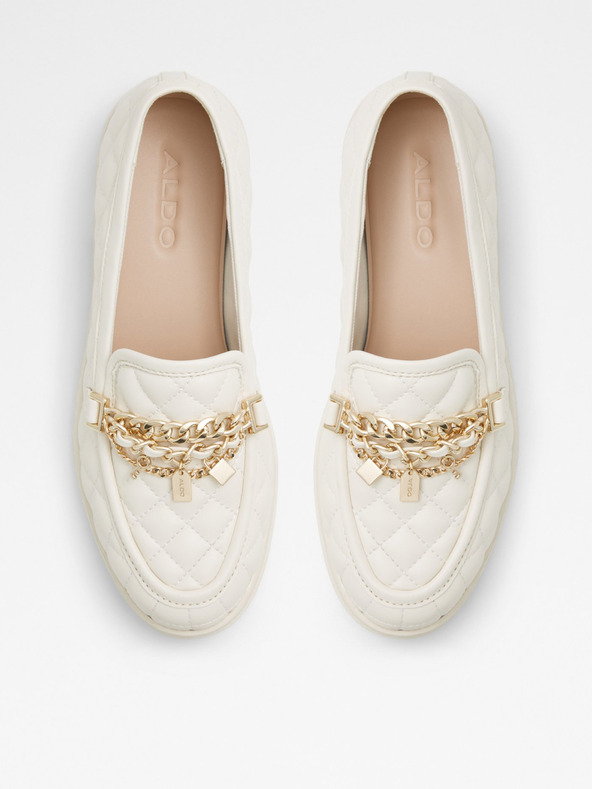 Aldo Waris Mokasinke