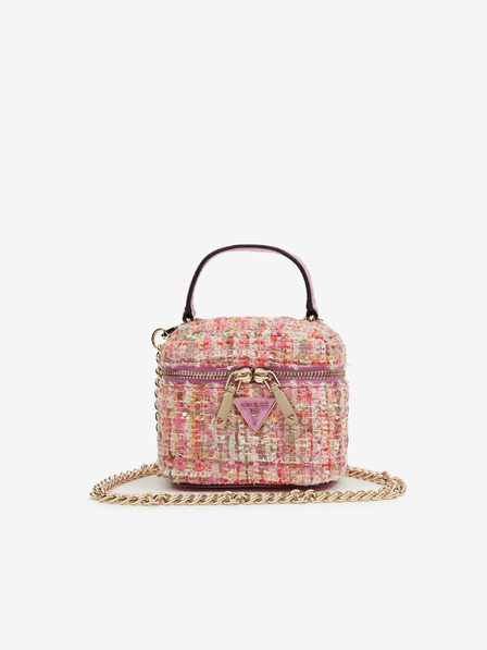 Guess Spark Mini Cannister Torba