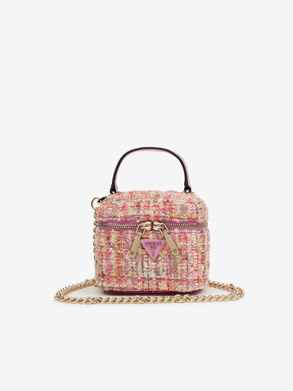 Guess Spark Mini Cannister Torba