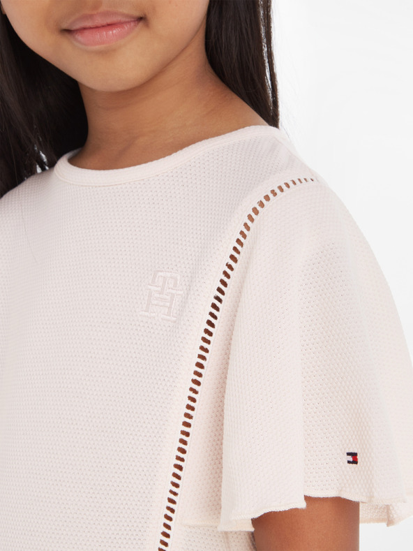 Tommy Hilfiger Haljina dječja