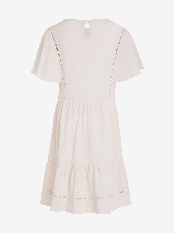 Tommy Hilfiger Haljina dječja