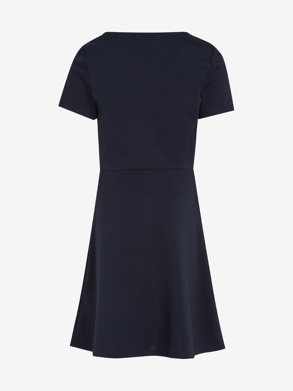 Tommy Hilfiger Haljina dječja