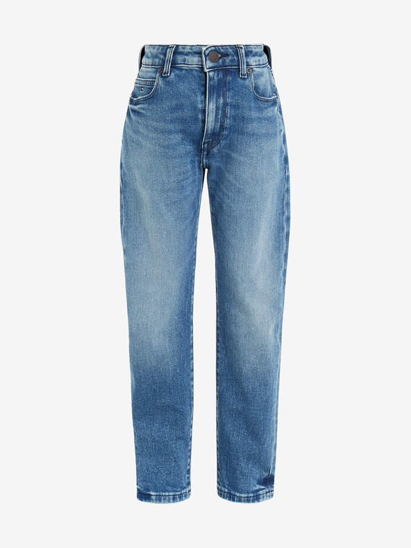 Tommy Hilfiger Traperice dječje