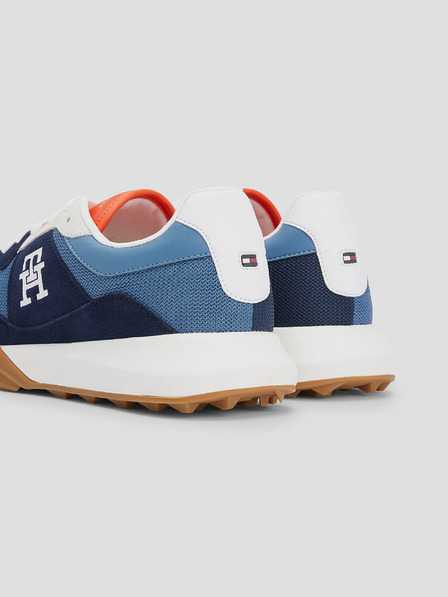Tommy Hilfiger Tenisice