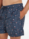 Tommy Hilfiger Underwear Kupaći kostim