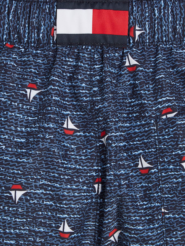 Tommy Hilfiger Underwear Kupaći kostim