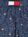 Tommy Hilfiger Underwear Kupaći kostim