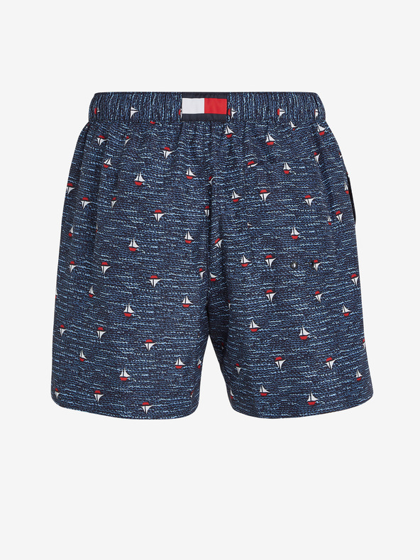Tommy Hilfiger Underwear Kupaći kostim