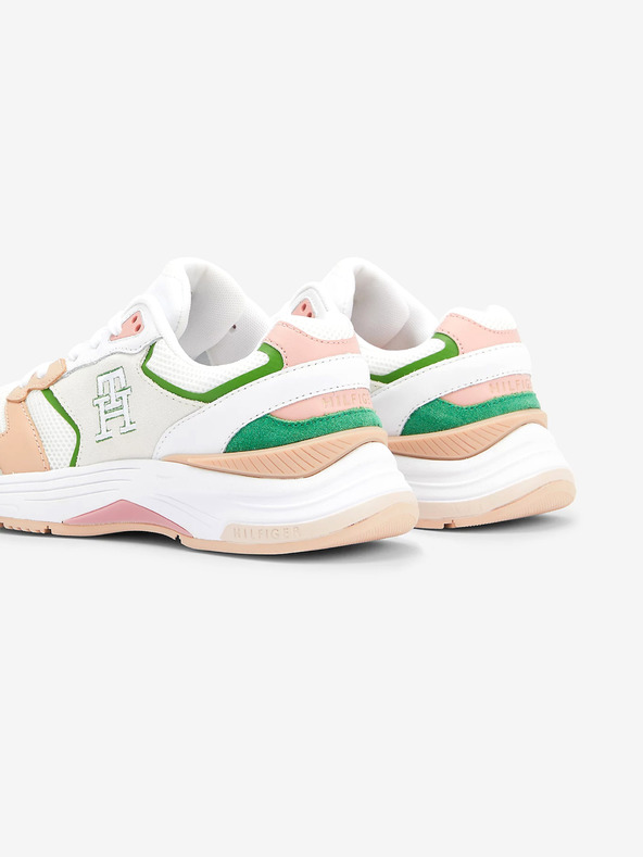 Tommy Hilfiger Tenisice