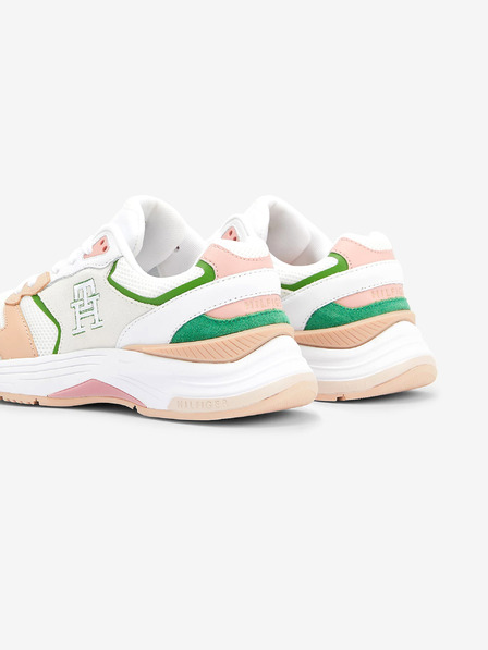 Tommy Hilfiger Tenisice