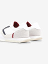 Tommy Hilfiger Essential Runner Tenisice