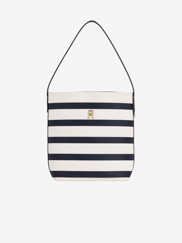 Tommy Hilfiger Torba