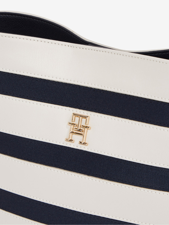 Tommy Hilfiger Torba