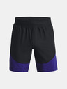 Under Armour Muške kratke hlače Under Armour UA Unstoppable Hybrid Shorts