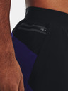 Under Armour Muške kratke hlače Under Armour UA Unstoppable Hybrid Shorts
