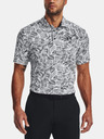 Under Armour Muška polo majica s printom Under Armour UA Playoff 3.0