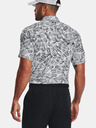 Under Armour Muška polo majica s printom Under Armour UA Playoff 3.0