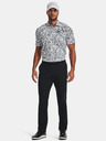 Under Armour Muška polo majica s printom Under Armour UA Playoff 3.0