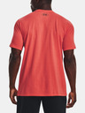 Under Armour Muska majica Under Armour UA PJT ROCK BSR PARADISE SS