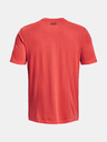 Under Armour Muska majica Under Armour UA PJT ROCK BSR PARADISE SS