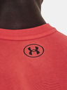 Under Armour Muska majica Under Armour UA PJT ROCK BSR PARADISE SS