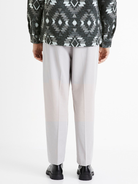 Celio Donathan Hlače