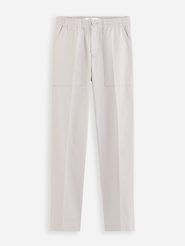 Celio Donathan Hlače