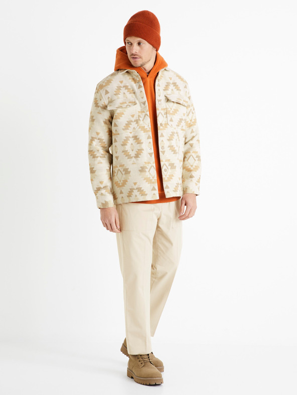 Celio Donathan Hlače