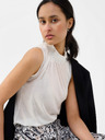 Orsay Bijela bluza ORSAY