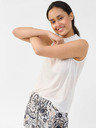 Orsay Bijela bluza ORSAY