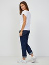 Orsay Bijela ženska majica ORSAY