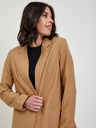 Orsay Svjetlosmeđi ženski sako ORSAY