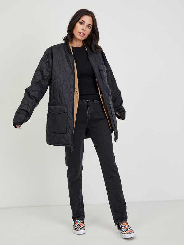 Orsay Svjetlosmeđi ženski sako ORSAY