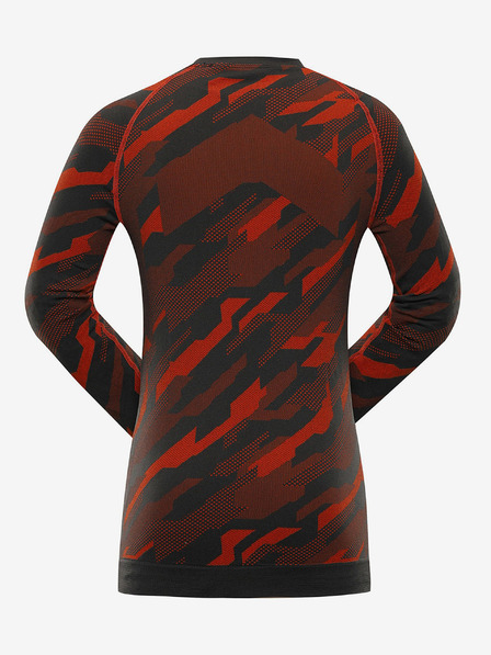 ALPINE PRO Padono Majica dječja