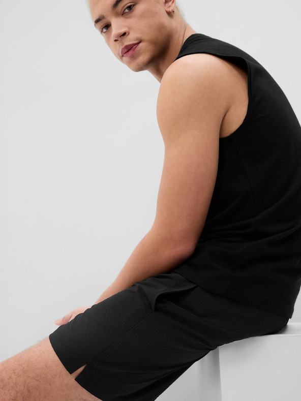 GAP Kupaći kostim s elastičnim strukom GAP