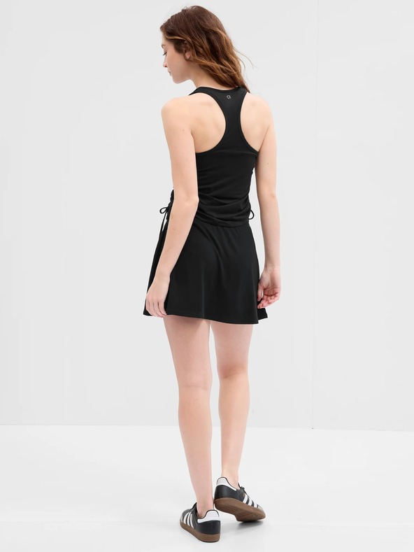 GAP Sportska majica GapFit Brushed Jersey GAP