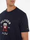 Tommy Hilfiger Majica