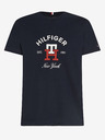 Tommy Hilfiger Majica
